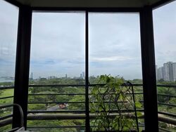 Bayshore Park (D16), Condominium #637795121